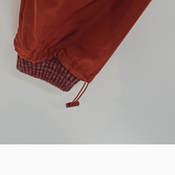 Free people movement 'The way home' joggers - Picture 9 of 12